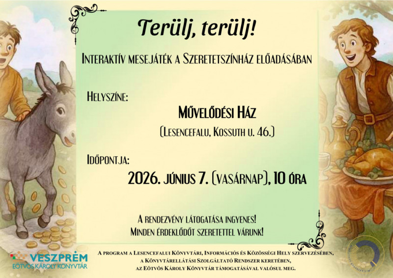 lesencefalu_szeretetszinhaz (1)_01.jpg