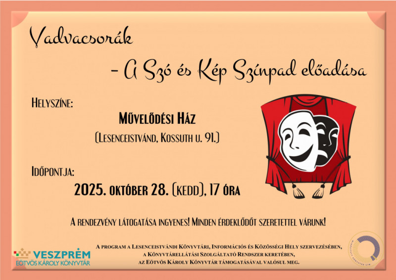 lesenceistvand_szoeskep (1)_01.jpg