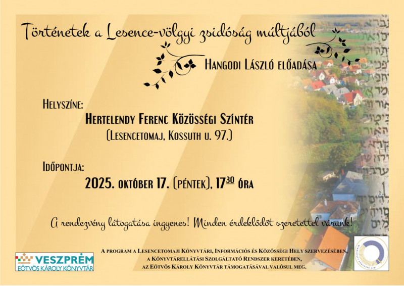 lesencetomaj_hangodilaszlo (1)_01.jpg