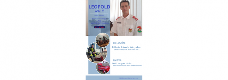 Lopold László.png