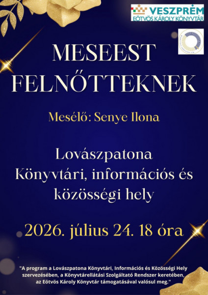 lovaszpatona_meseest (1).jpg