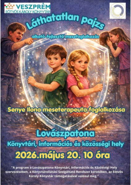 lovaszpatona_senyeilona (1).jpg