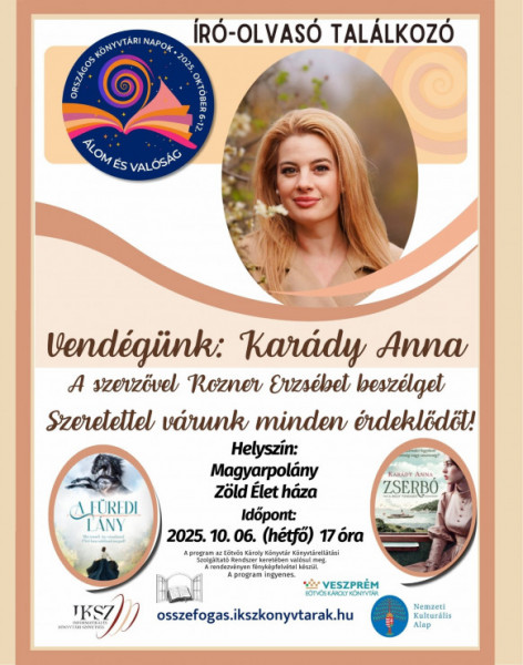 magyarpolany_karadyanna (1).jpg