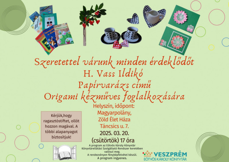 magyarpolany_papirvarazs (1).jpg