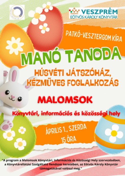 malomsok_manotanoda (1).png
