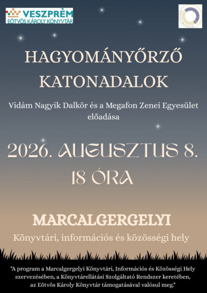 marcalgergelyi_katonadalok (2).jpg