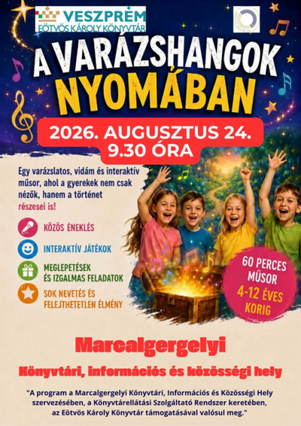 marcalgergelyi_varazshangok (1).jpg