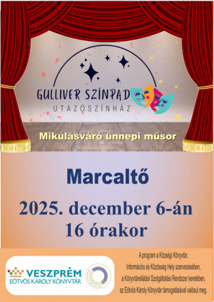 marcalto_gulliver (1).jpg