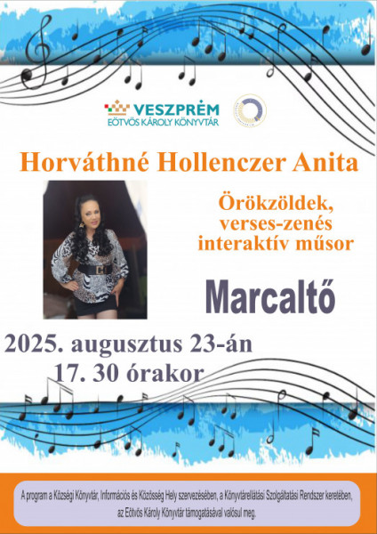 marcalto_hollenczeranita (1).jpg