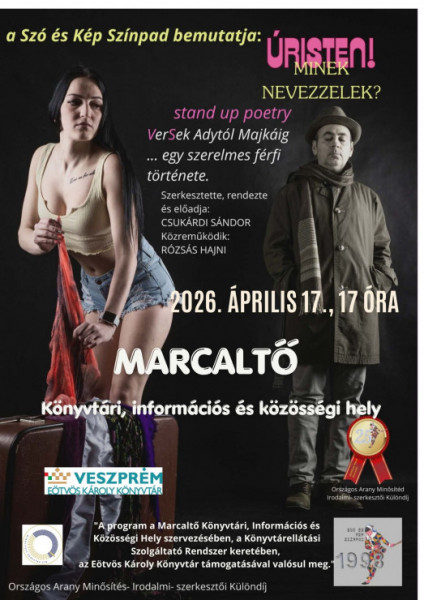marcalto_szoeskep (1).jpg