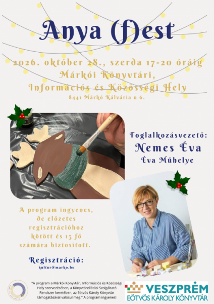 marko_anya(f)est.png