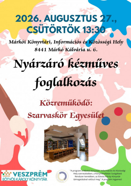 marko_nyarzarokezmuves (1).jpg
