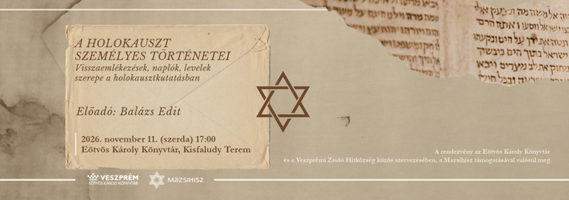MAZSIHISZ_Balázs Edit_banner.png