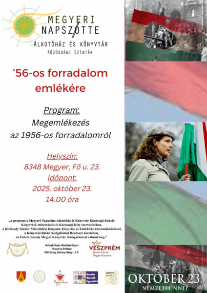 megyer_56osforradalom (1).jpg