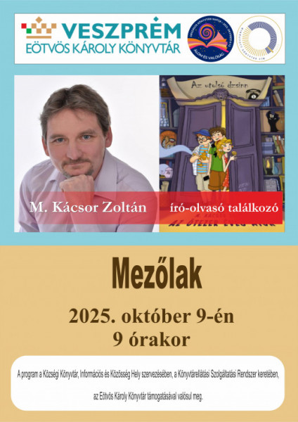 mezolak_mkacsorzoltan (2).jpg