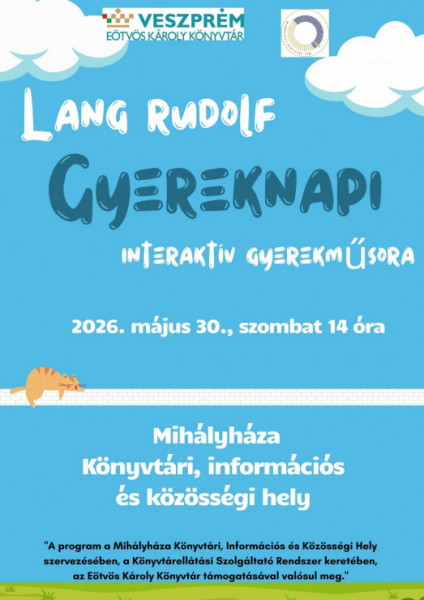 mihalyhaza_gyereknap (1).jpg