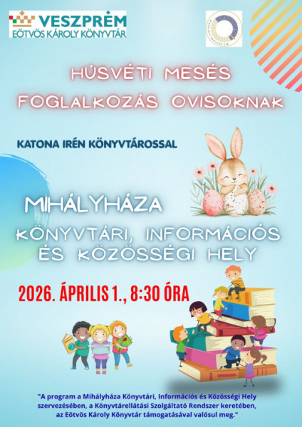 mihalyhaza_husvet (1).jpg