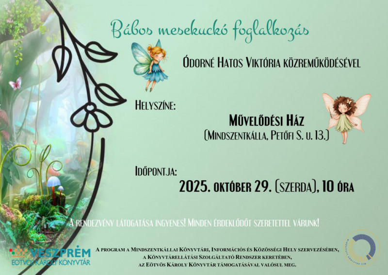 mindszentkalla_babosmesekucko (1)_01.jpg