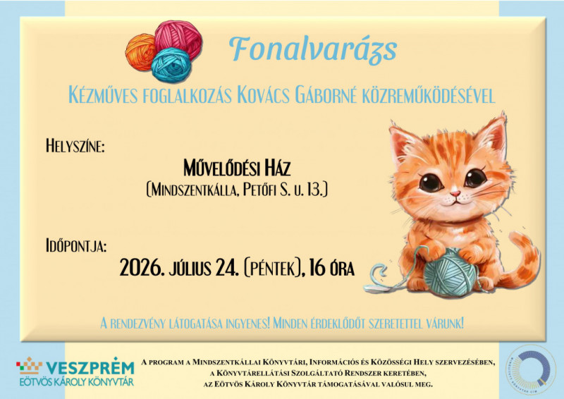 mindszentkalla_fonalvarazs (1)_01.jpg