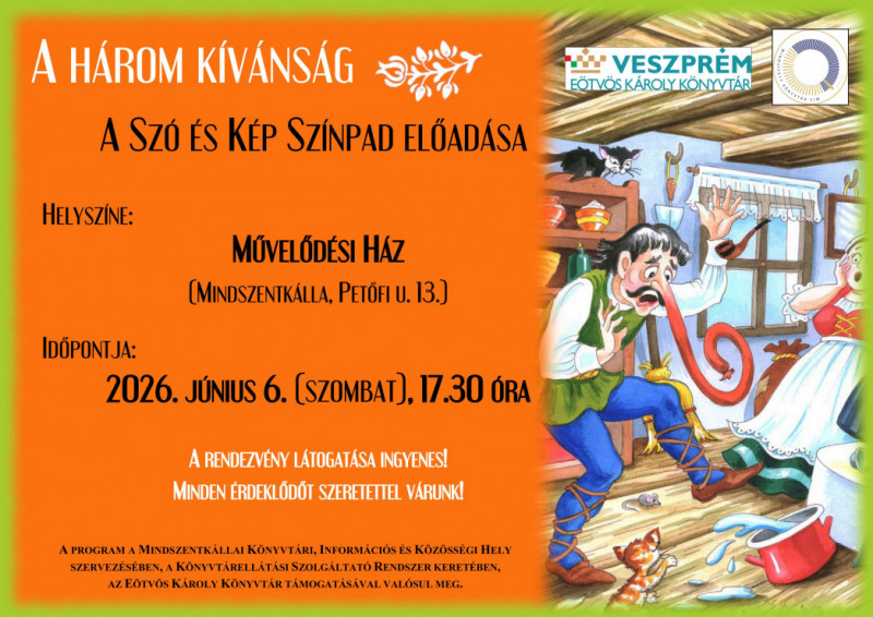 mindszentkalla_szoeskep (1)_01.jpg