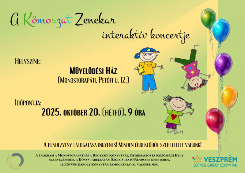 monostorapati_komoszat (1)_01.jpg