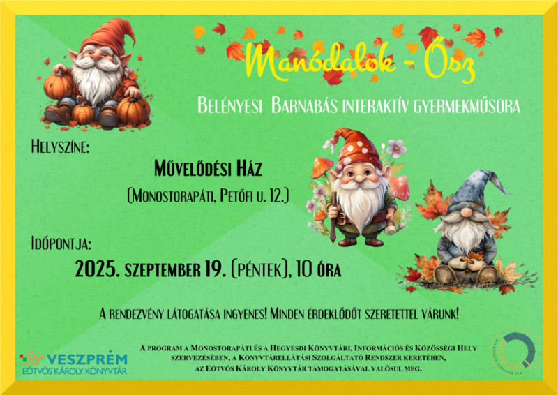 monostorapati_manodalok (1)_01.jpg