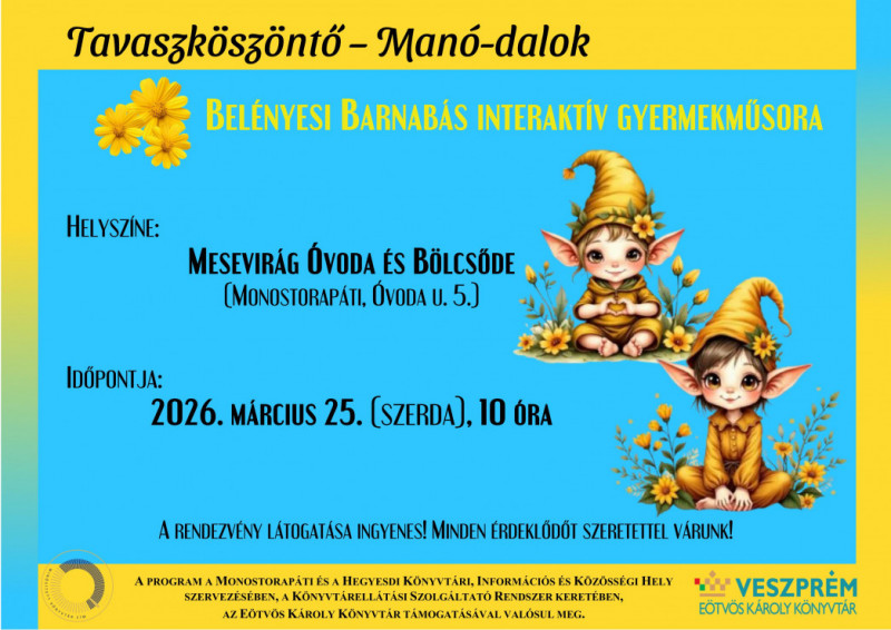 monostorapati_tavaszkoszonto (1)_01.jpg
