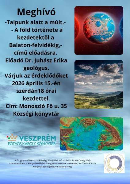 monoszlo_juhaszerika.jpg