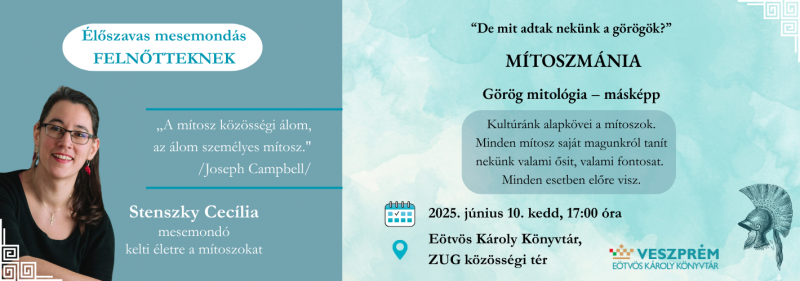 Mítoszmánia_banner.png