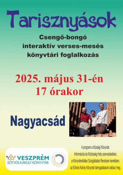 nagyacsad_tarisznyasok (3).jpg