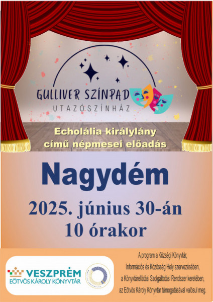 nagydem_gulliver (3).jpg