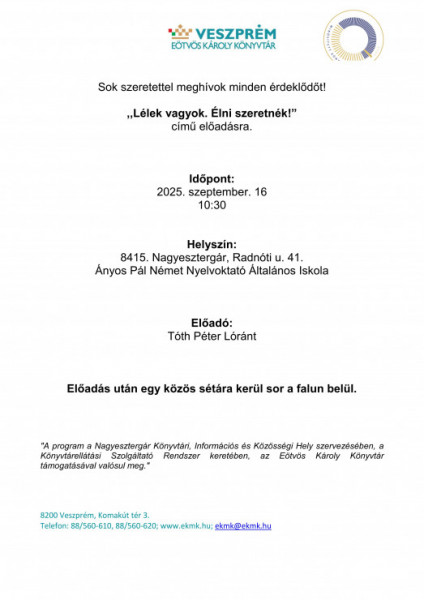 nagyesztergar_versvandor_01.jpg