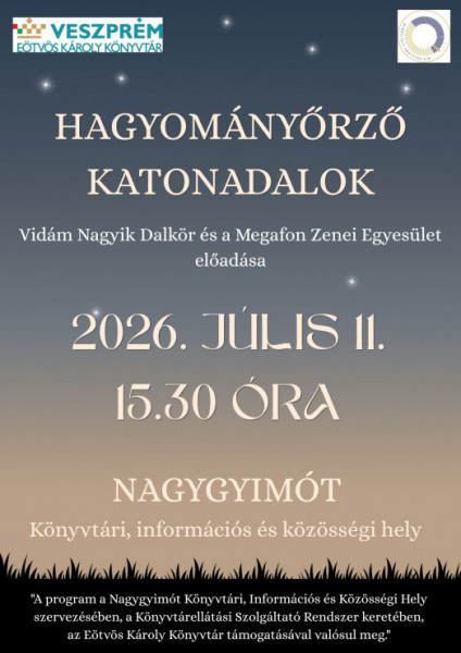 nagygyimot_katonadalok (3).jpg