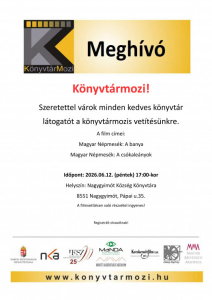 nagygyimot_konyvtarmozi0612 (1)_01.jpg