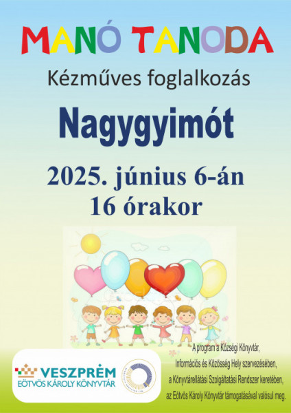 nagygyimot_mano_tanoda (4).jpg