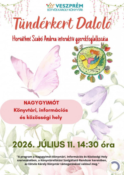 nagygyimot_tunderkert (3).jpg