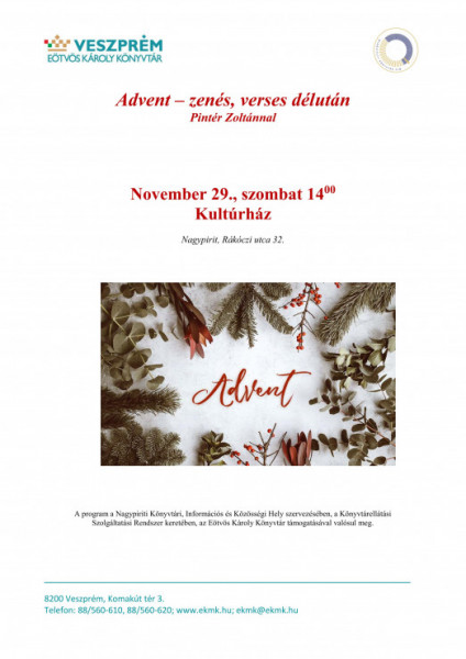 nagypirit_adventizenesdelutan_01.jpg