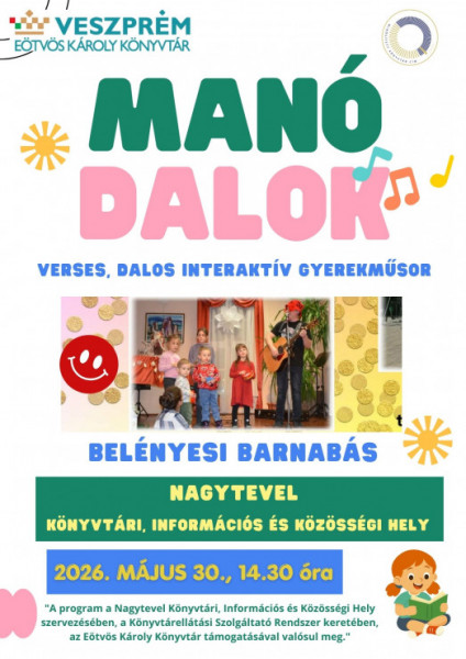 nagytevel_manodalok (2).jpg