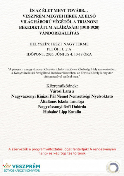 nagyvazsony_vandorkiallitas.jpg