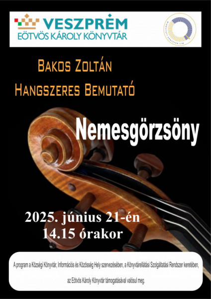 nemesgorzsony_bakos_zoltan (1).jpg