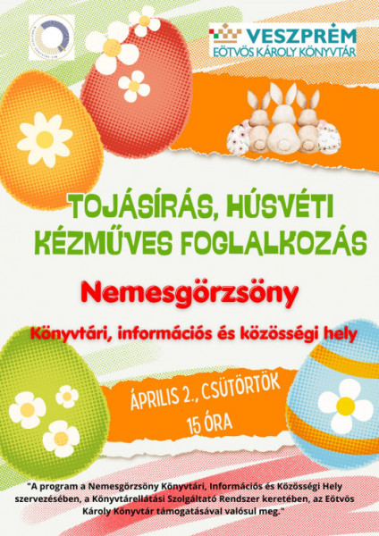 nemesgorzsony_husvet (1).jpg