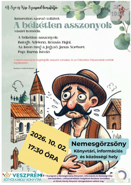 nemesgorzsony_szoeskep (1).jpg