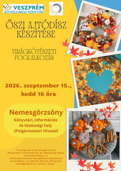 nemesgorzsony_viragkoteszet (1).jpg