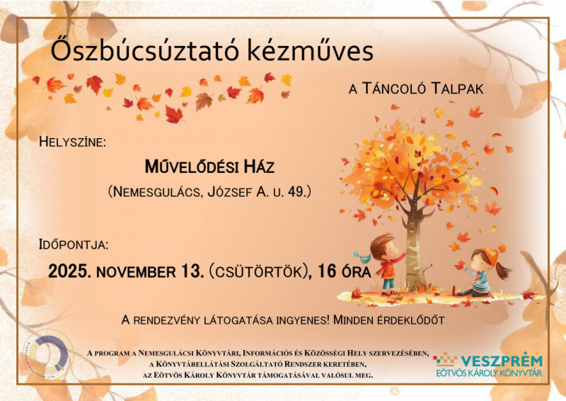 nemesgulacs_oszbucsuztato (1)_01.jpg