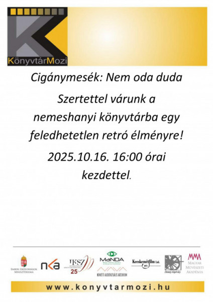 nemeshany_1016 (1)_01.jpg