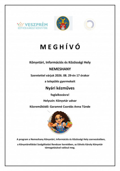 nemeshany_nyarikreativ_01.jpg