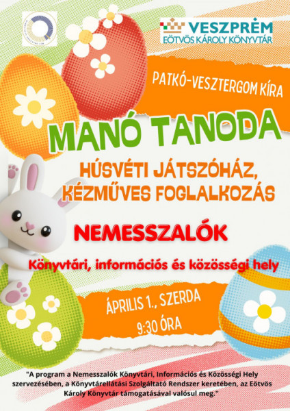 nemesszalok_husvet (1).jpg