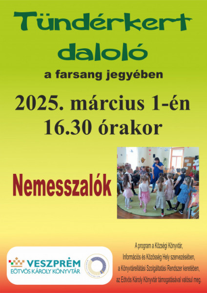 nemesszalok_tunderkert (4).jpg