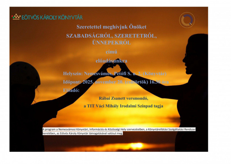 nemesvamos_unnepekrol (1)_01.jpg