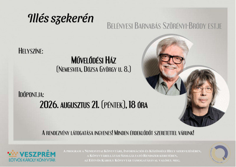 nemesvita_belenyesi (1)_01.jpg